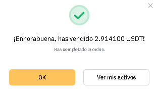 Venta 2.91 en Bybit - ¿SWEATCOIN COMO RETIRAR?💲 {2023}: 👣|Paso a Paso|