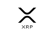XRP - FRESHBET - Códigos/Bono Sin Deposito❓ |GANA 5€ en Giros Gratuitos ❗|