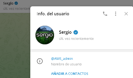 Bets Apuestas Sure Contacto - Listado Canales en Telegram de Apuestas Deportivas ESTAFA