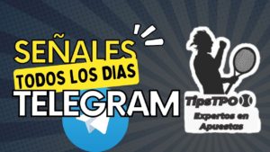 Blue Trading Secrets YouTube Thumbnail 300x169 - Nueva home