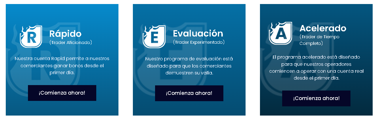 DESCUBRE LA REVISI N COMPLETA DE MYFOREXFUNDS Lo Que Nadie Te Cuenta 