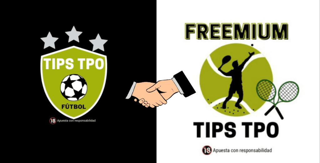 TIPSTPO Apuestas Deportivas Telegram 1024x522 - 🥎⚽ TipsTPO: Expertos en Apuestas Deportivas Telegram |GRATUITAS|