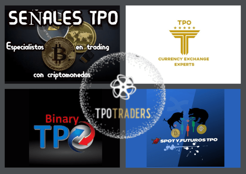 TPOTraders Logo 1024x724 - TPO Traders - Señales de Trading en Telegram Gratis |EN VIVO|