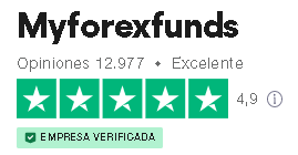 Trustpilot - DESCUBRE LA REVISIÓN COMPLETA DE 💰MYFOREXFUNDS |Lo que Nadie te Cuenta|