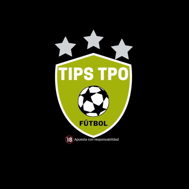 photo 2023 05 26 15 09 23 - 🥎⚽ TipsTPO: Expertos en Apuestas Deportivas Telegram |GRATUITAS|