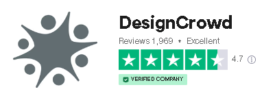 Designcrowd Trustpilot - [ DESIGNCROWD ] Gana como Diseñador Gráfico Freelance de LOGOS y WEB ¿Funciona? |2023|