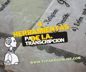 4 herramientas IA 300x251 - Nueva home