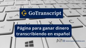 Gotranscript 300x169 - Nueva home