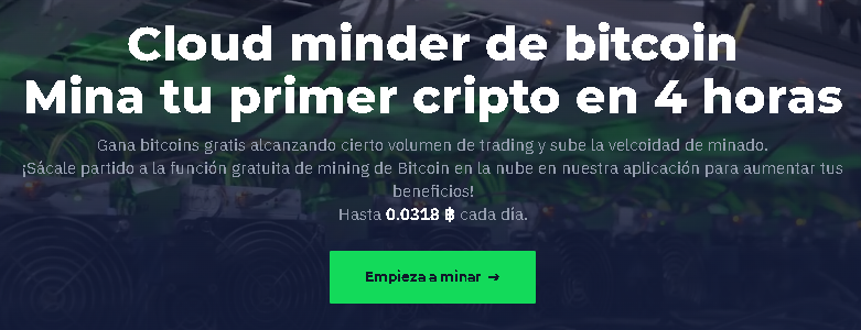 Minado Stormgain - 🤑【7 MEJORES APPS PARA GANAR DINERO】✅✅✅|LEGITIMAS-GRATUITAS-ACTUALIZADO |