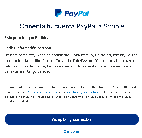 Paypal y Scribie - 【SCRIBIE▷ 2023】 | GANAR DINERO TRANSCRIBIENDO TEXTO | (DESCÚBRELO… 💰)