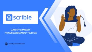 Scribie 300x169 - Nueva home
