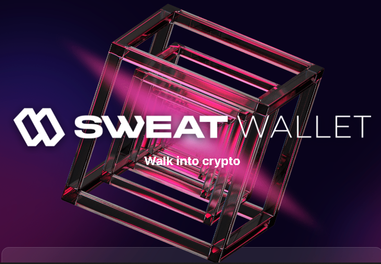 Sweatwallet - 🤑【7 MEJORES APPS PARA GANAR DINERO】✅✅✅|LEGITIMAS-GRATUITAS-ACTUALIZADO |