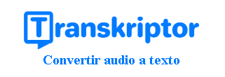 Transkriptor - 【4 HERRAMIENTAS CON IA PARA AYUDARTE A GANAR DINERO TRANSCRIBIENDO】🆓(GRATIS)