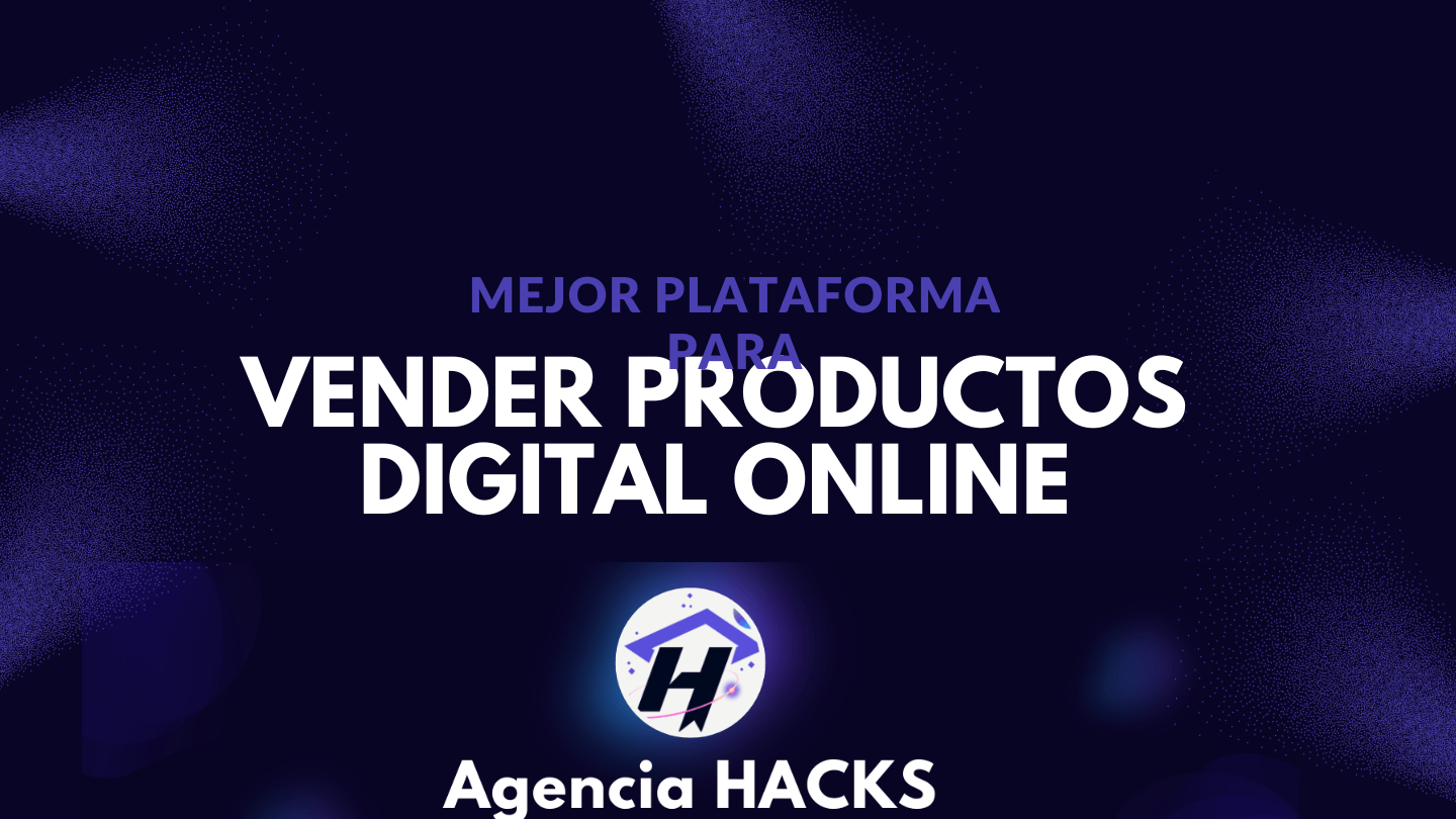 Agencia HACKS Imagen Destacada