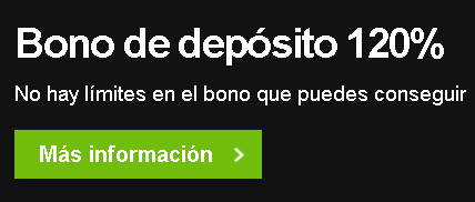 Bono Deposito 120 - Ⓜ ¿JUSTMARKETS es el Broker Más Confiable? [Reseña 2024]