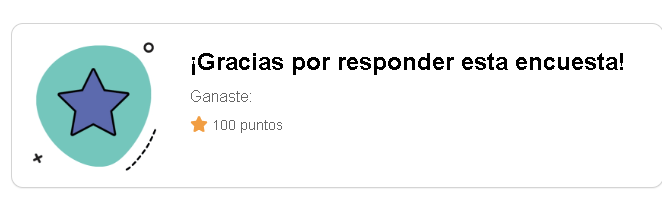 Encuesta Ganada Ipsos Say - 📝 【IPSOS ISAY】 ¿Mejor Página de Encuestas Remuneradas? (2024)