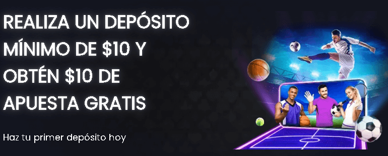 Imagen Presentacion LuckyPokerBet - 🎴 LUCKYPOKERBET: Revisión ¿Es Legítimo? |Bonos y Códigos|