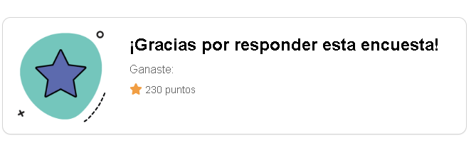 Ipsos Isay Encuesta 2 - 📝 【IPSOS ISAY】 ¿Mejor Página de Encuestas Remuneradas? (2024)