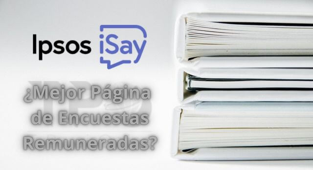 Ipsos Isay Imagen Destacada