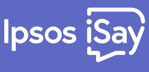 Ipsos Isay Logo - 📝 【IPSOS ISAY】 ¿Mejor Página de Encuestas Remuneradas? (2024)