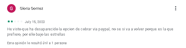 Negativo 1 Ipsos Isay - 📝 【IPSOS ISAY】 ¿Mejor Página de Encuestas Remuneradas? (2024)