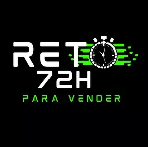 Reto 72 horas Logo - 【SCRIBIE▷ 2023】 | GANAR DINERO TRANSCRIBIENDO TEXTO | (DESCÚBRELO… 💰)