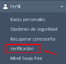 Verificacion - Ⓜ ¿JUSTMARKETS es el Broker Más Confiable? [Reseña 2024]