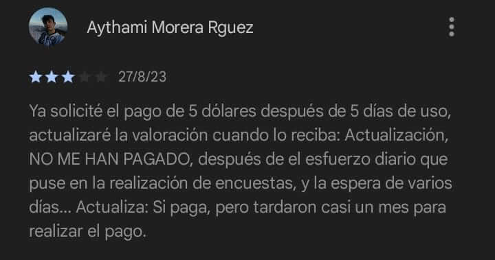 WhatsApp Image 2023 09 26 at 18.23.28 1 - 🍌BananaBucks: App de Encuestas Remuneradas: