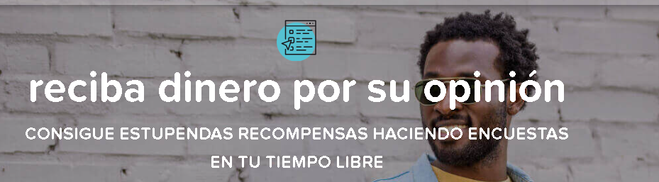 Centro Opinion Intro - 💼【Centro de Opinion】 ¿Mejor Página de Encuestas de España?