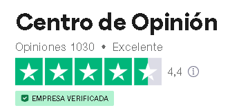 Centro de Opinion Trustpilot - 💼【Centro de Opinion】 ¿Mejor Página de Encuestas de España?