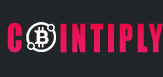 Cointiply Logo - 📀【10 Mejores Páginas de Encuestas Remuneradas que pagan con Bitcoin】