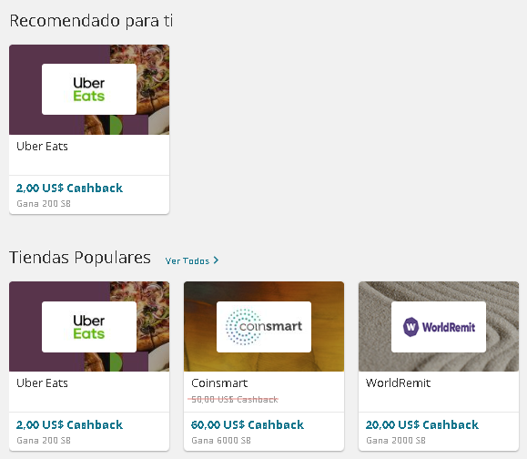 Compras Swagbucks - 📝【Swagbucks】|Mejor Página de Encuestas y CashBack|