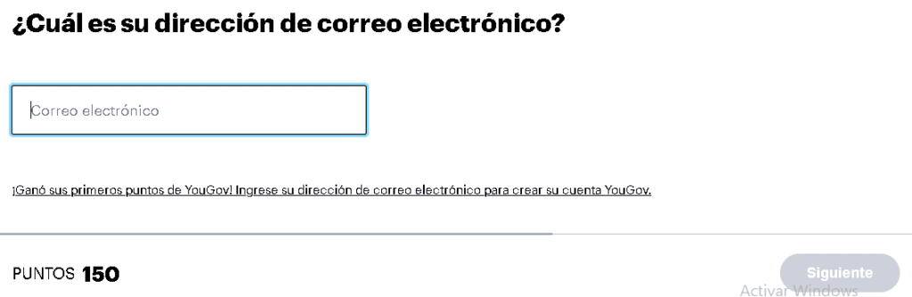 Correo 1024x334 - 📜【YOUGOV】 [Página con Mejores Encuestas Remuneradas]