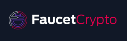Faucet Crypto Logo - ‎🚀 1. Encuestas remuneradas, 150 opciones para ganar desde casa