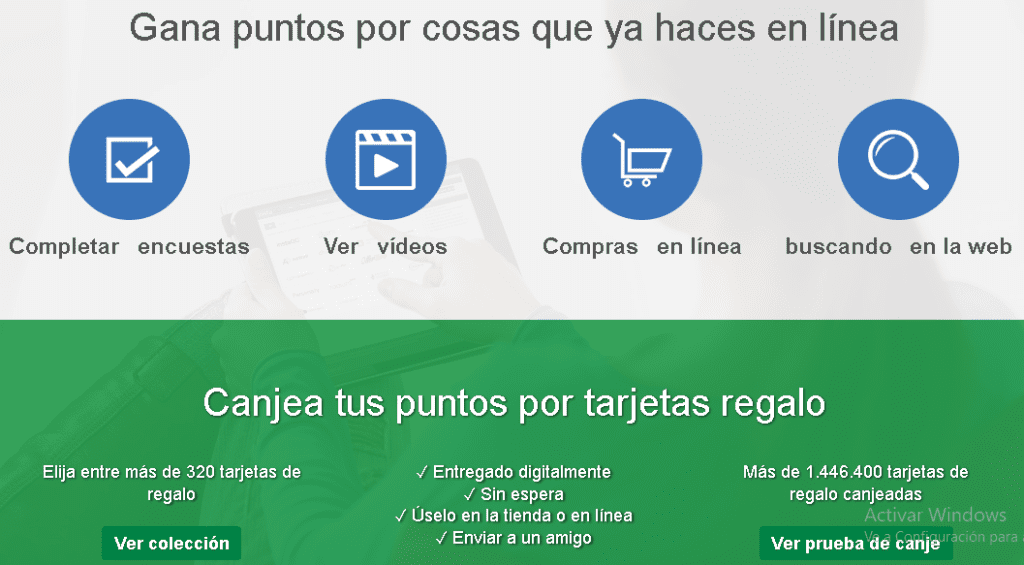 InstaGC Intro 1024x565 - ‎🚀 1. Encuestas remuneradas, 150 opciones para ganar desde casa