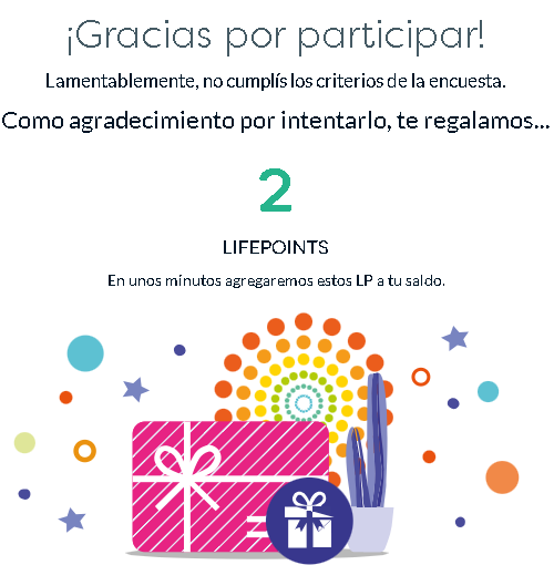 LifePoints 2 Puntos - 🌐LIFEPOINTS |Ganar 💲 a PayPal con Encuestas Remuneradas|