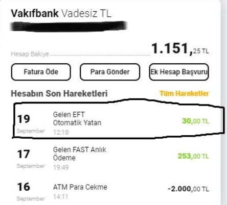 LifePoints Comprobante 1 1 - 📜【YOUGOV】 [Página con Mejores Encuestas Remuneradas]