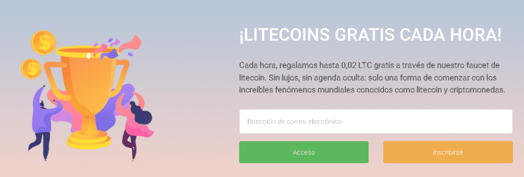 Litepick Intro 1024x347 - 📀【10 Mejores Páginas de Encuestas Remuneradas que pagan con Bitcoin】