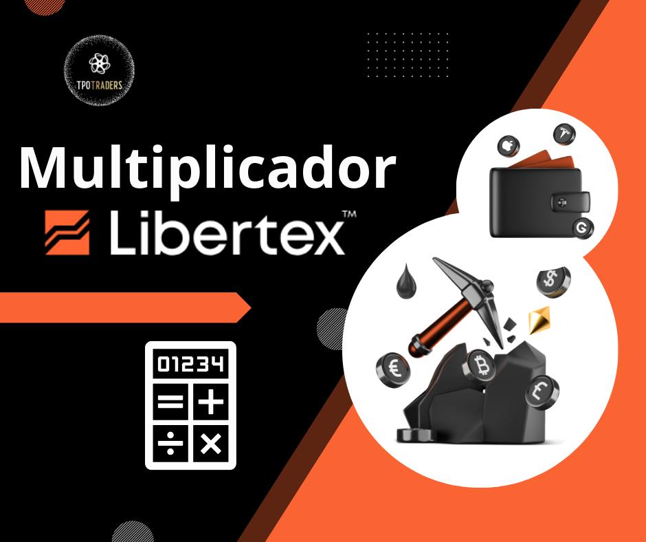 Multiplicador Libertex Imagen Destacada