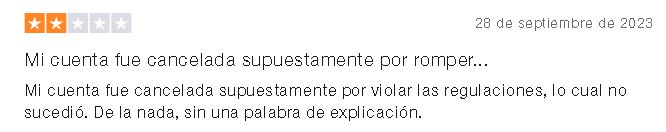 Opinion Negativa 4 Life Points - 🌐LIFEPOINTS |Ganar 💲 a PayPal con Encuestas Remuneradas|