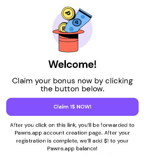 Pawns App Intro - ‎🚀 1. Encuestas remuneradas, 150 opciones para ganar desde casa