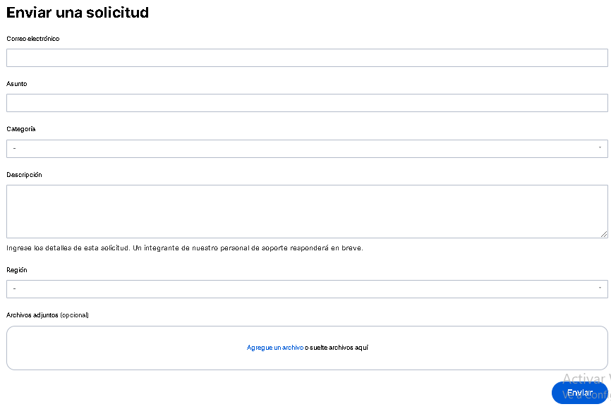 Solicitud - 📜【YOUGOV】 [Página con Mejores Encuestas Remuneradas]