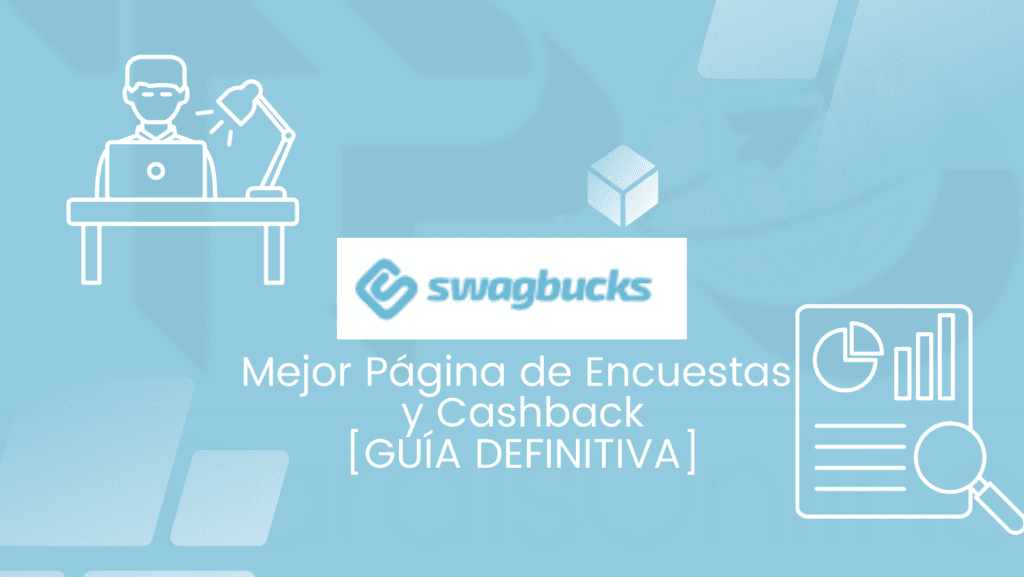 Swagbucks Imagen Destacada 1 1024x577 - 💰 【FREECASH】 ¿Ganar $15 al Día con Ofertas y Encuestas?