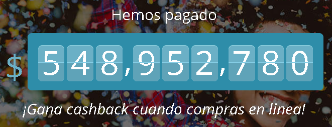 Swagbucks Llamado - 📜【YOUGOV】 [Página con Mejores Encuestas Remuneradas]