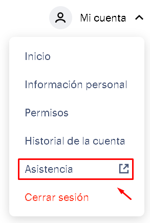 YouGov Asistencia - 📜【YOUGOV】 [Página con Mejores Encuestas Remuneradas]