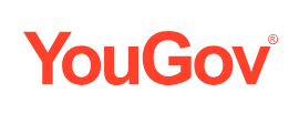 YouGov Logo - 📜【YOUGOV】 [Página con Mejores Encuestas Remuneradas]