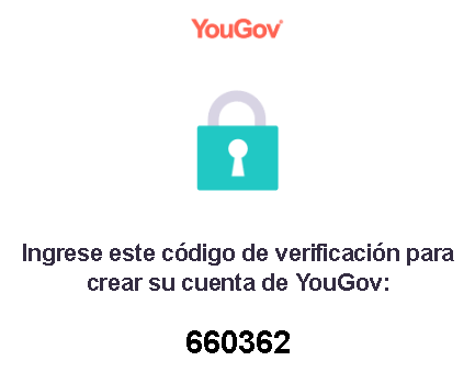 YouGov - 📜【YOUGOV】 [Página con Mejores Encuestas Remuneradas]