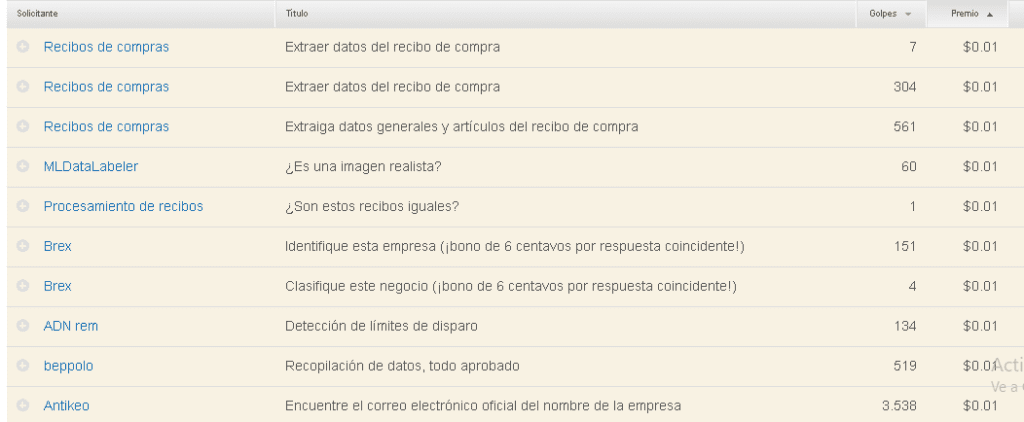 Amazon Pagos Mas Bajos 1024x422 - 📝 【10 MEJORES ALTERNATIVAS A REMOTASKS】...(Para Ganar $5 a Diario🤫)