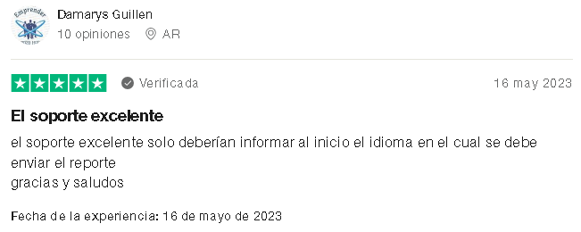 ClickWorker Opiniones Positiva 1 - 🧩【CLICKWORKER】 [Mejor Página de MicroJobs 2024]