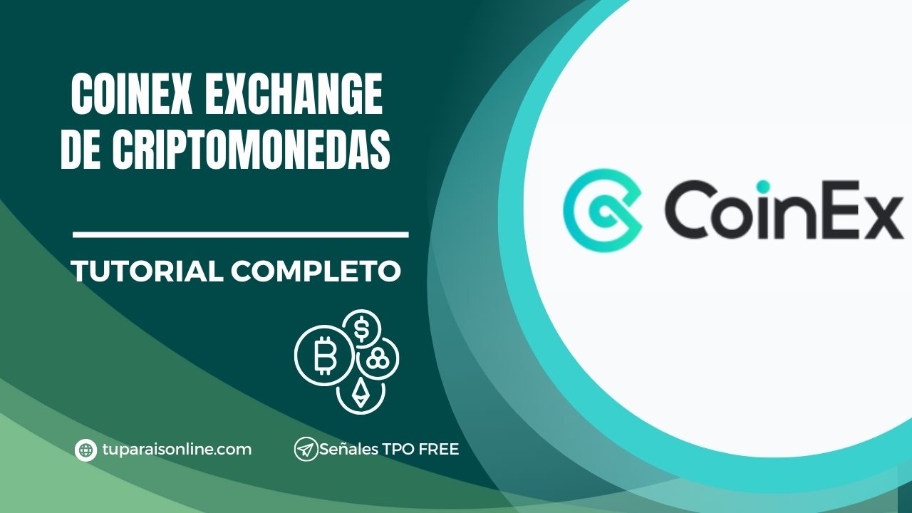 Coinex Imagen Destacada